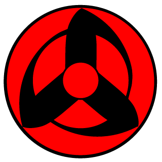 AlexKotteiv's emblem