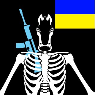 Samsara_Cave's emblem