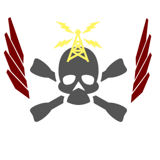 Koyorinn's emblem