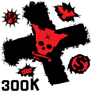 TheStugots's emblem