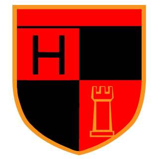 schnurrdiburr's emblem