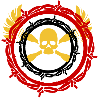 gabrielb732's emblem