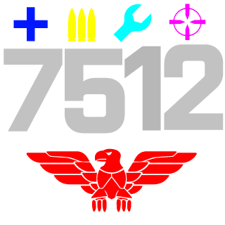 RaiZ OV3RKILL's emblem