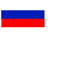 Terminalzz's emblem