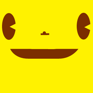 AltoidsAddict's emblem