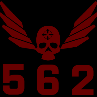 HeavensDemon_562's emblem