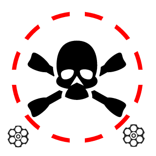MaximJam's emblem