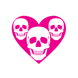 fojymen21's emblem