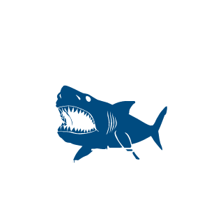 paliksica's emblem