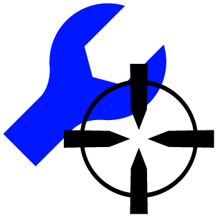 032768's emblem