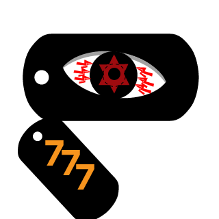 5AM_MIRACLE's emblem