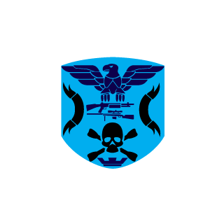 byK1LER's emblem