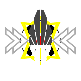 nguyenthong7997's emblem