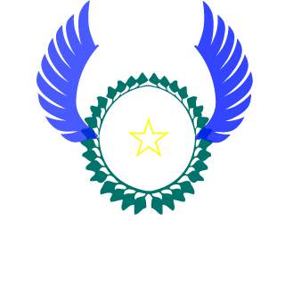 Lorran_Gomes's emblem