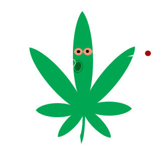 Johnny_Wonny21's emblem