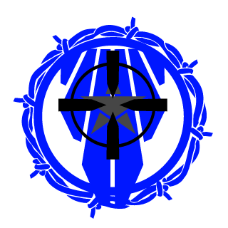 CheesyPSM's emblem