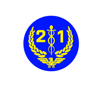 W4rp3nguin's emblem