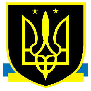 Swezzzzy's emblem