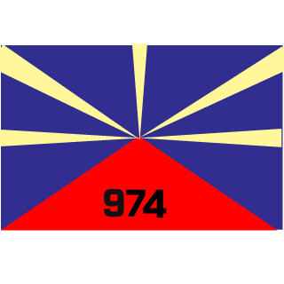 974_GomgoM's emblem