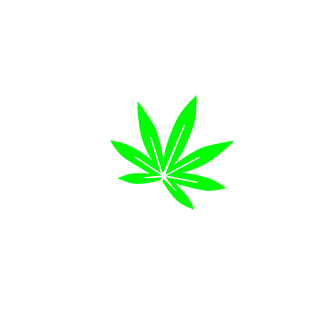 Batya_RUS_77's emblem