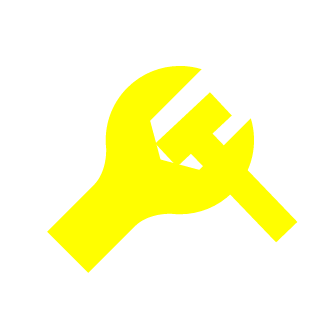 Picka_glot3000's emblem