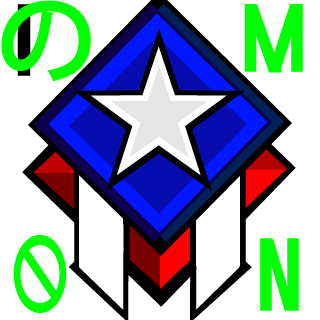 topi12121's emblem