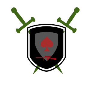 SR_25_Sniper's emblem