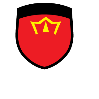 Echo-20's emblem