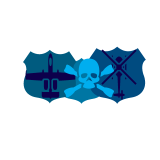 shaoorahmad213's emblem