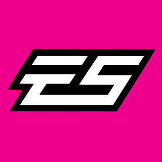 -ES-Nicole_F's emblem