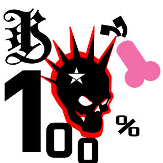 Zeytor's emblem