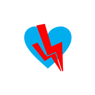 Reccegrenad's emblem
