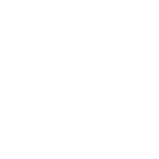 BonoDayoOuOb's emblem