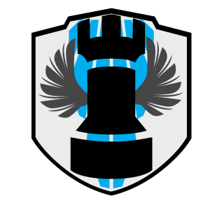 MAXMASTERCHIEF's emblem