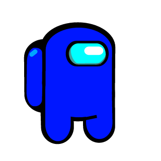 Blackps13's emblem