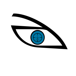 I-Count-Zero-I's emblem