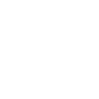 loancampos's emblem