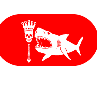 lucascjb2's emblem