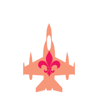 1N1N1N1N1N's emblem