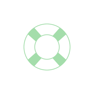 minhlatao009's emblem