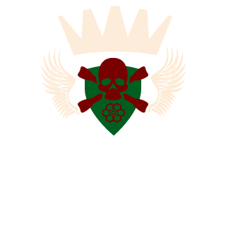 londro_gate's emblem