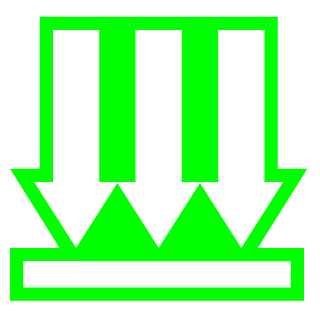 goood0813's emblem