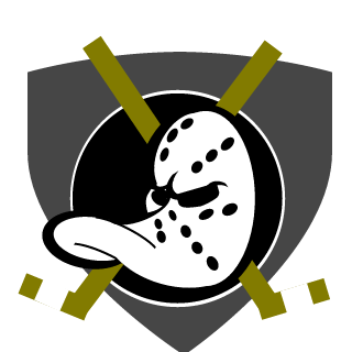 -sT-PATOSEMSKILL's emblem
