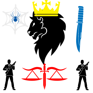 4d20320d3fb3caa4's emblem