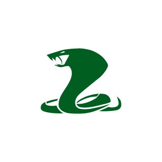 Jeren01's emblem