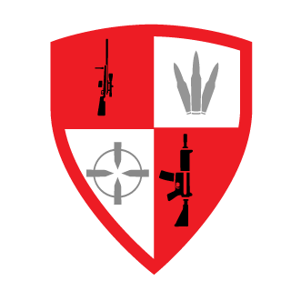 P3TR0Z's emblem