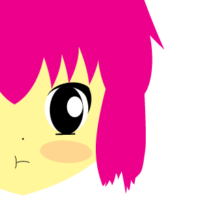Maybe_Remiiii's emblem