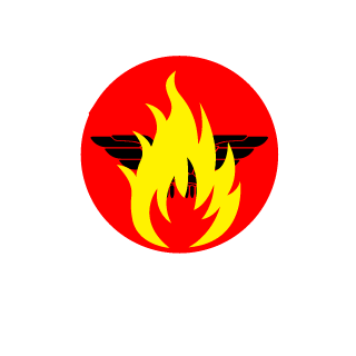 eddy_krivoseev21's emblem