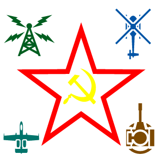 stalkerlite's emblem