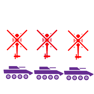 074e0bc26b4839ab's emblem